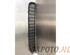 Bumper Ventilation Grille TOYOTA YARIS (_P9_)