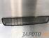 Bumper Ventilation Grille TOYOTA YARIS (_P9_)