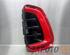 Ventilatiegrille bumper KIA PICANTO (JA)