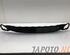 Bumper Ventilation Grille TOYOTA AYGO (_B4_)