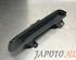 Bumper Ventilation Grille MAZDA 6 Hatchback (GH)