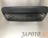 Ventilatiegrille bumper KIA RIO III (UB)