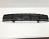 Ventilatiegrille bumper TOYOTA AURIS (_E15_)