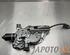 Motor Achterklep LEXUS RX (_L1_), LEXUS RX (_U3_), LEXUS RX (_L2_), LEXUS RX (MCU15)