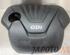 Engine Cover KIA CEE'D Sportswagon (JD)