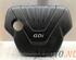 Engine Cover HYUNDAI i30 (GD), HYUNDAI i30 Coupe