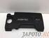 Motorabdeckung Chevrolet Aveo Schrägheck T300 315829598 P15247955