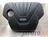 Motorverkleding HYUNDAI i30 Estate (GD)