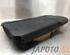 Engine Cover HYUNDAI i20 (GB, IB), HYUNDAI i20 ACTIVE (IB, GB), HYUNDAI i20 II Coupe (GB)