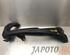 Headlight Trim SUBARU LEGACY V Estate (BR), SUBARU OUTBACK (BR)