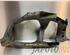 Headlight Base MITSUBISHI COLT VI (Z3_A, Z2_A), MITSUBISHI Colt VII (Z2_A)