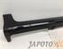 Sill Trim HONDA JAZZ III (GE_, GG_, GP_, ZA_)