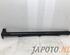 Sill Trim HONDA JAZZ III (GE_, GG_, GP_, ZA_)