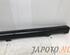 Sill Trim HONDA JAZZ III (GE_, GG_, GP_, ZA_)