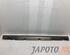 Sill Trim CHEVROLET EPICA (KL1_)