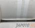 Sill Trim CHEVROLET EPICA (KL1_)