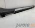 Sill Trim SUBARU XV (GT), SUBARU IMPREZA Hatchback (GT_)