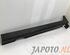 Sill Trim HYUNDAI ix35 (LM, EL, ELH), HYUNDAI TUCSON (TL, TLE)