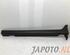 Sill Trim HYUNDAI ix35 (LM, EL, ELH), HYUNDAI TUCSON (TL, TLE)