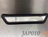 Sill Trim HYUNDAI i40 I CW (VF)