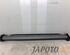 Sill Trim SUBARU IMPREZA Hatchback (GR, GH, G3), SUBARU IMPREZA Estate (GG), SUBARU IMPREZA Saloon (GE, GV)