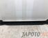 Sill Trim SUBARU IMPREZA Hatchback (GR, GH, G3), SUBARU IMPREZA Estate (GG), SUBARU IMPREZA Saloon (GE, GV)