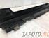 Sill Trim SUBARU IMPREZA Hatchback (GR, GH, G3), SUBARU IMPREZA Estate (GG), SUBARU IMPREZA Saloon (GE, GV)