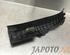 Sill Trim TOYOTA YARIS (_P21_, _PA1_, _PH1_)