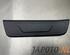 Sill Trim HYUNDAI ix35 (LM, EL, ELH), HYUNDAI TUCSON (TL, TLE)