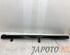 Sill Trim HONDA CIVIC VII Hatchback (EU, EP, EV)