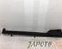 Sill Trim HONDA CIVIC VII Hatchback (EU, EP, EV)