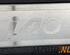 Sill Trim HYUNDAI i40 I CW (VF)