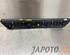 Sill Trim HYUNDAI i40 I CW (VF)