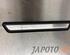 Sill Trim HYUNDAI i40 I CW (VF)