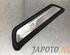 Sill Trim HYUNDAI i40 I CW (VF)