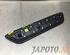 Sill Trim HYUNDAI i40 I CW (VF)