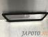 Sill Trim HYUNDAI i40 I CW (VF)