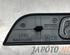 Sill Trim TOYOTA GT 86 Coupe (ZN6_)