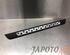 Sill Trim TOYOTA GT 86 Coupe (ZN6_)