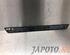 Sill Trim TOYOTA GT 86 Coupe (ZN6_)