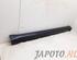 Sill Trim CHEVROLET EPICA (KL1_)