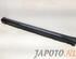 Sill Trim CHEVROLET EPICA (KL1_)