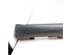 Sill Trim TOYOTA COROLLA Verso (ZER_, ZZE12_, R1_)