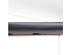 Sill Trim TOYOTA COROLLA Verso (ZER_, ZZE12_, R1_)