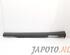 Sill Trim NISSAN ALMERA TINO (V10)