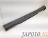 Sill Trim NISSAN ALMERA TINO (V10)