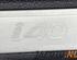 Sill Trim HYUNDAI i40 I CW (VF)