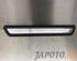 Sill Trim HYUNDAI i40 I CW (VF)