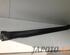 Dorpelbekleding SUBARU LEGACY V Estate (BR), SUBARU OUTBACK (BR)