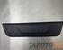 Sill Trim HYUNDAI ix35 (LM, EL, ELH), HYUNDAI TUCSON (TL, TLE)